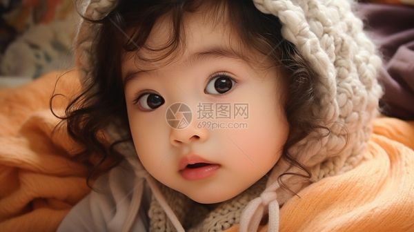 朝天为什么朝天助孕生子机构备受推崇